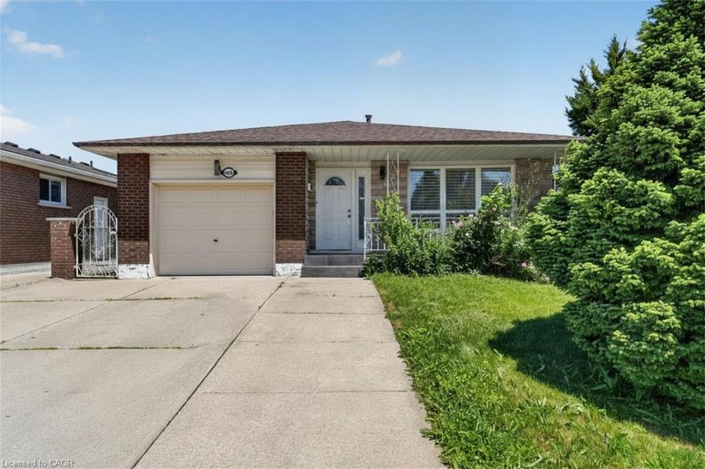 Listing 107035 Image