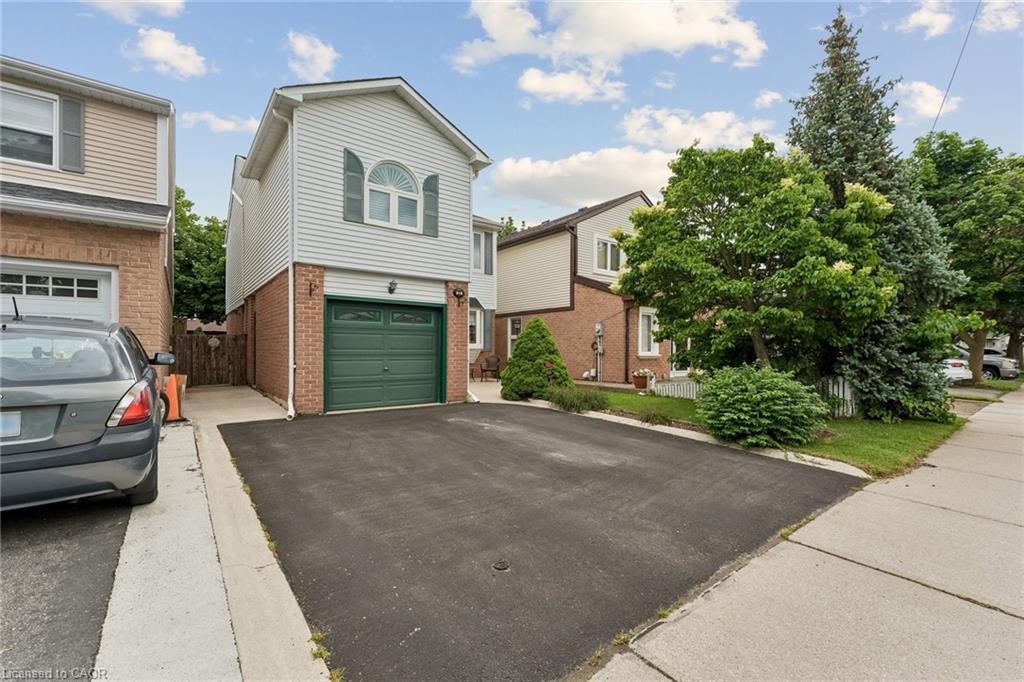 Listing 125127 Image