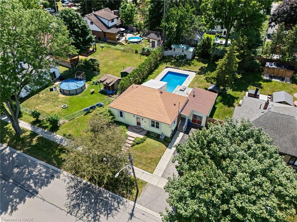 Listing 216482 Image