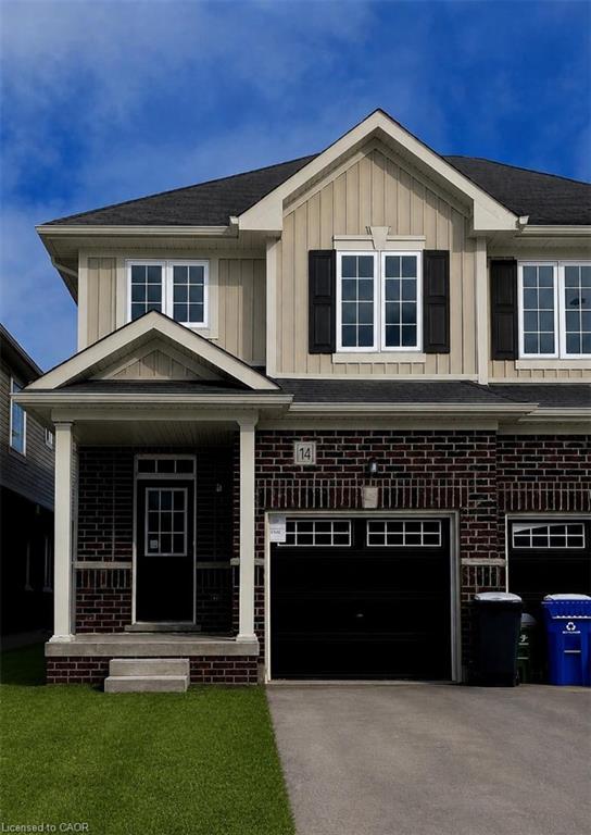 Listing 224188 Image