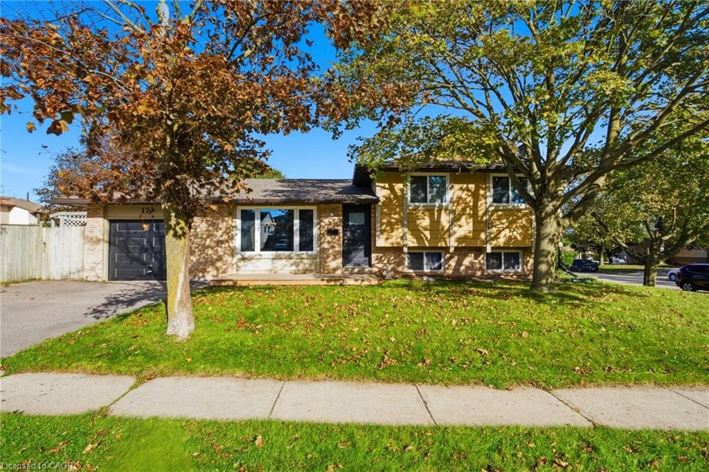 Listing 359451 Image