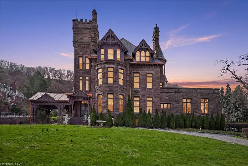 Listing 332080 Image