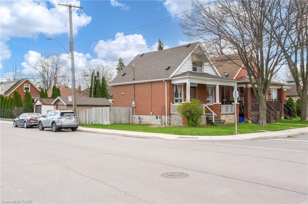 Listing 168684 Image