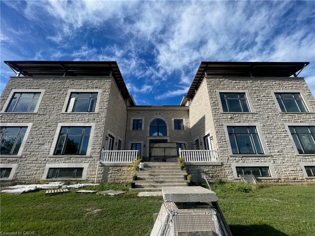 Listing 284440 Image