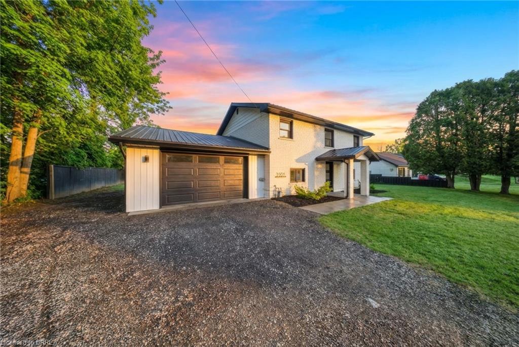 Listing 92345 Image