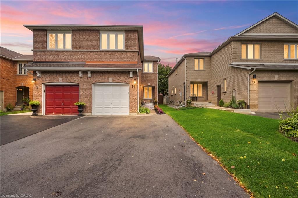 Listing 275630 Image