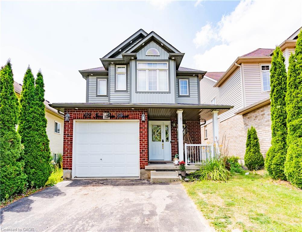Listing 245107 Image