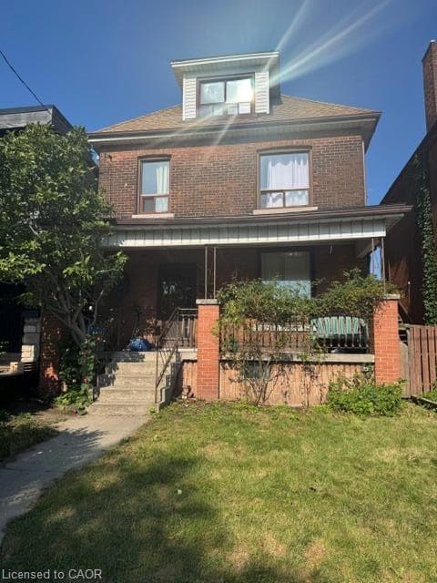 Listing 293927 Image