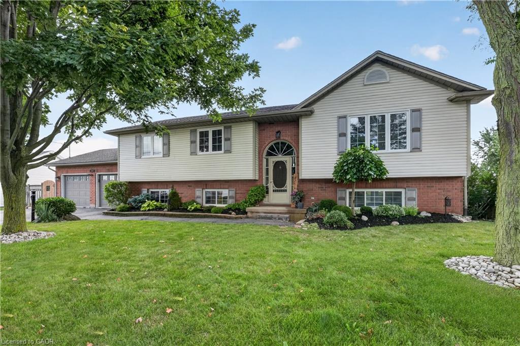 Listing 265622 Image