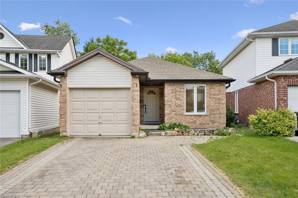 Listing 133115 Image