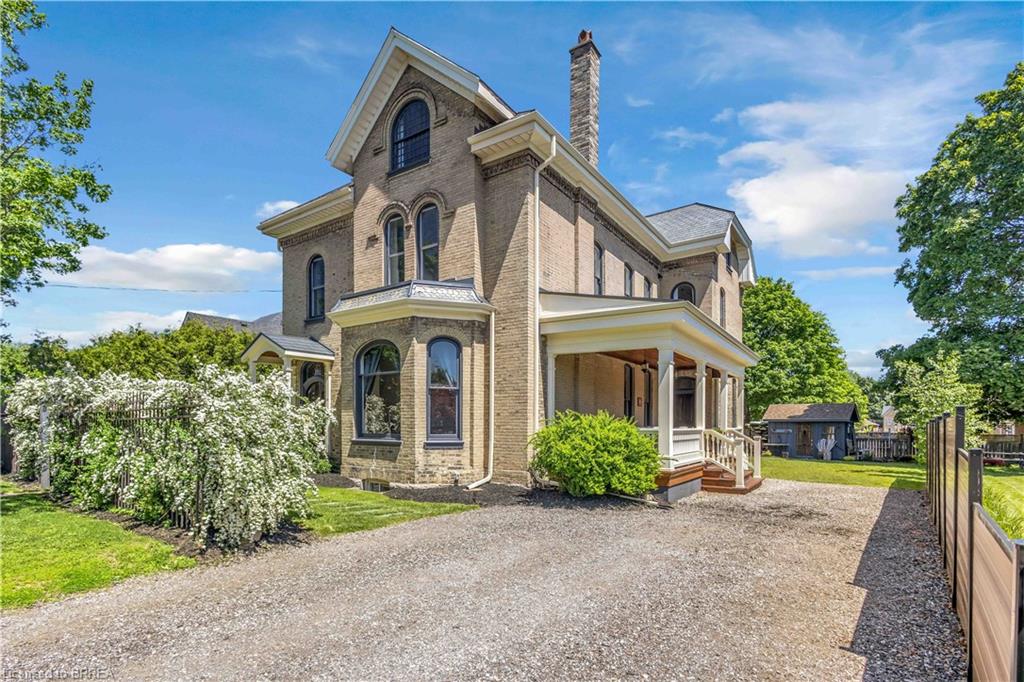 Listing 49094 Image