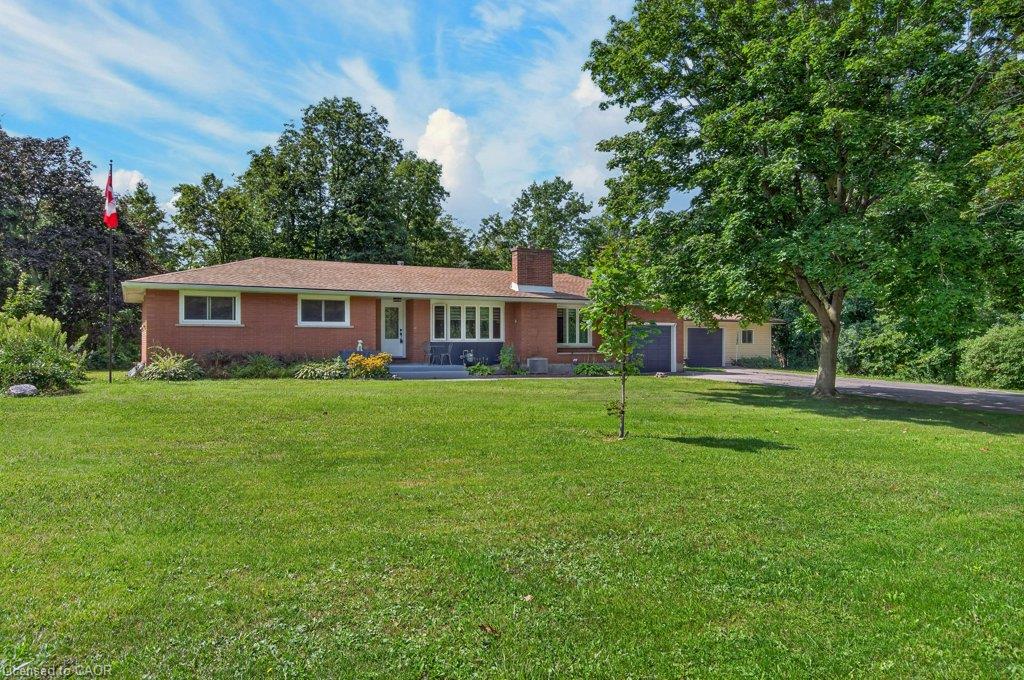 Listing 276719 Image