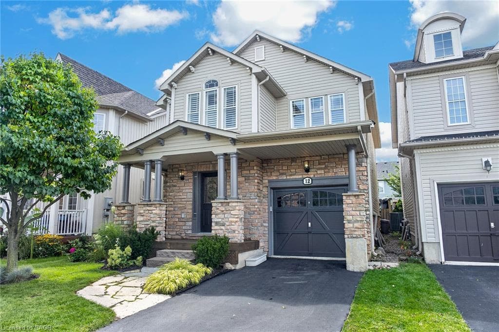 Listing 295999 Image