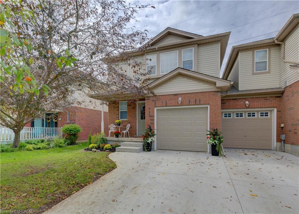 Listing 303996 Image