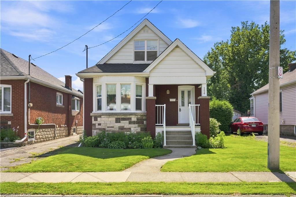 Listing 231707 Image