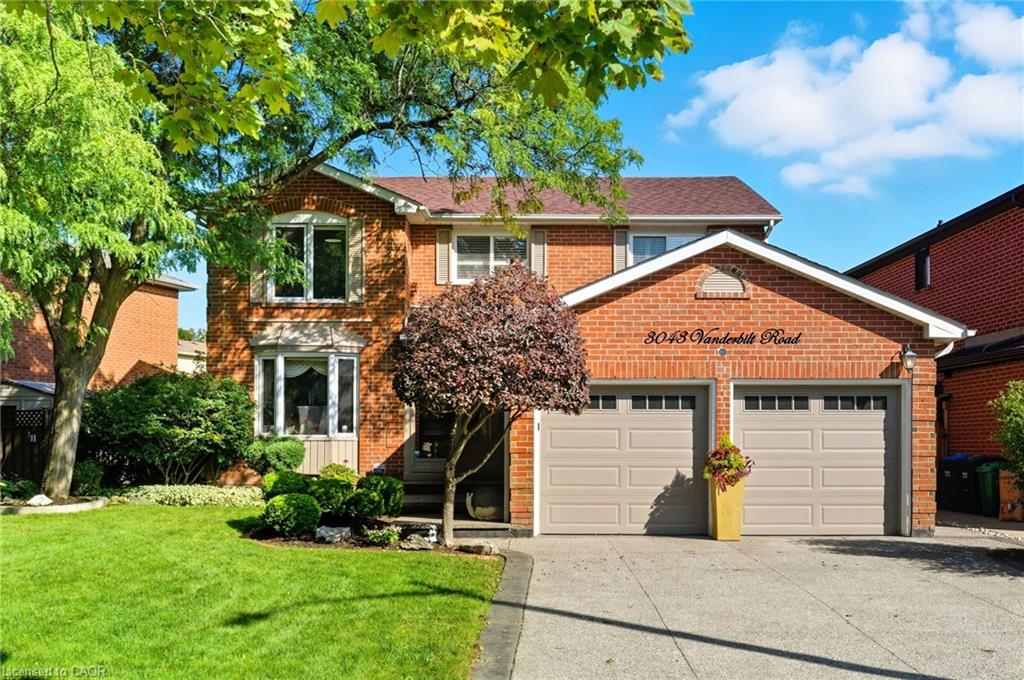 Listing 91064 Image