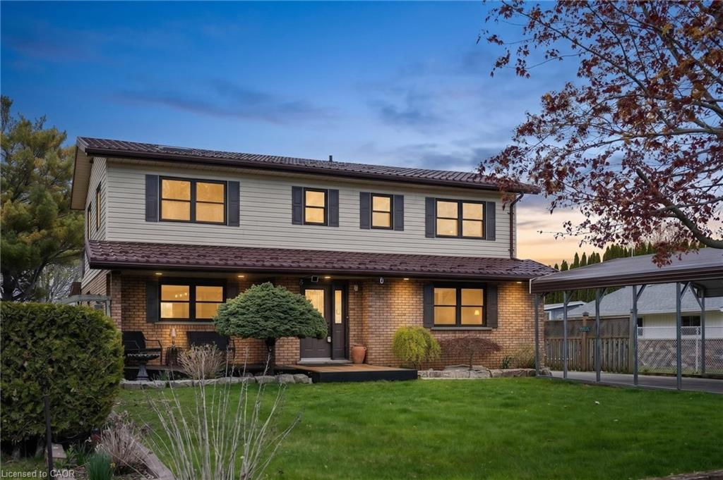 Listing 123466 Image