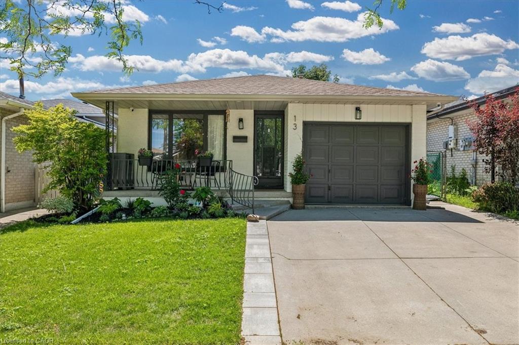 Listing 115074 Image