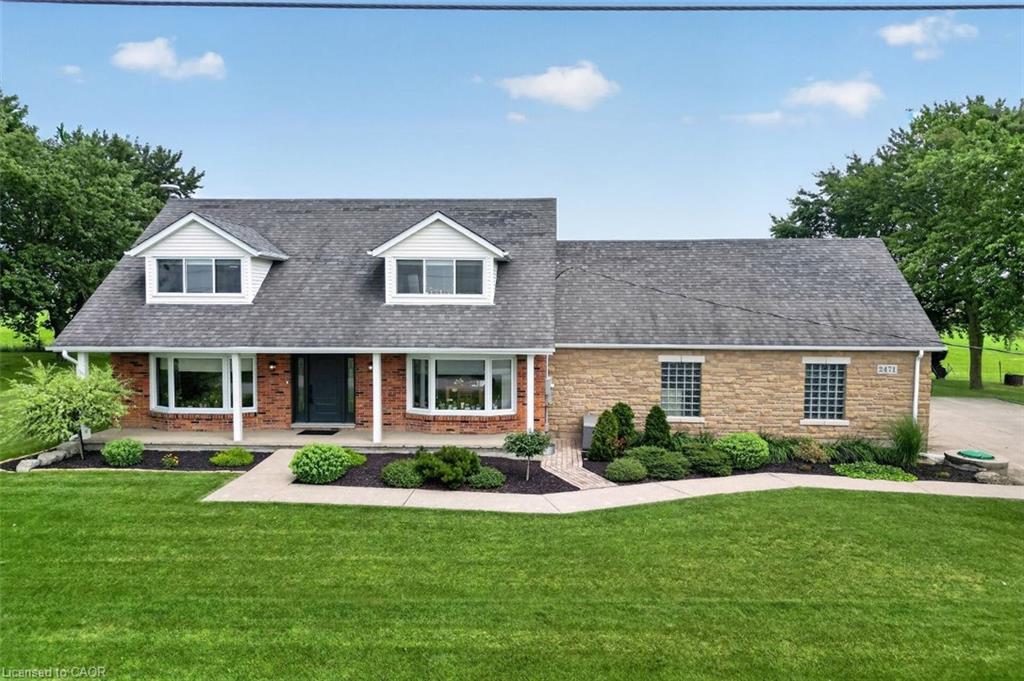 Listing 207036 Image