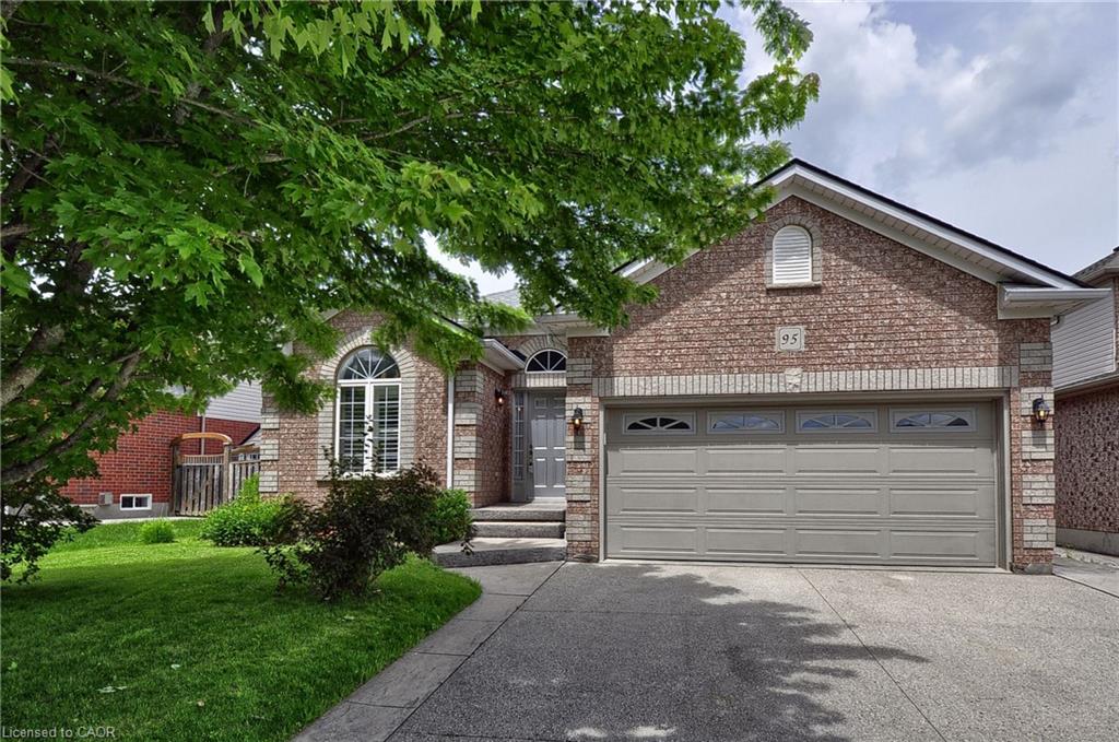 Listing 140663 Image