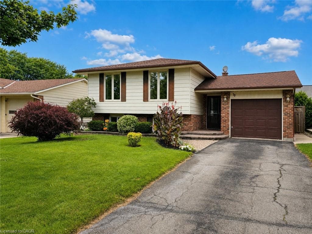 Listing 282605 Image