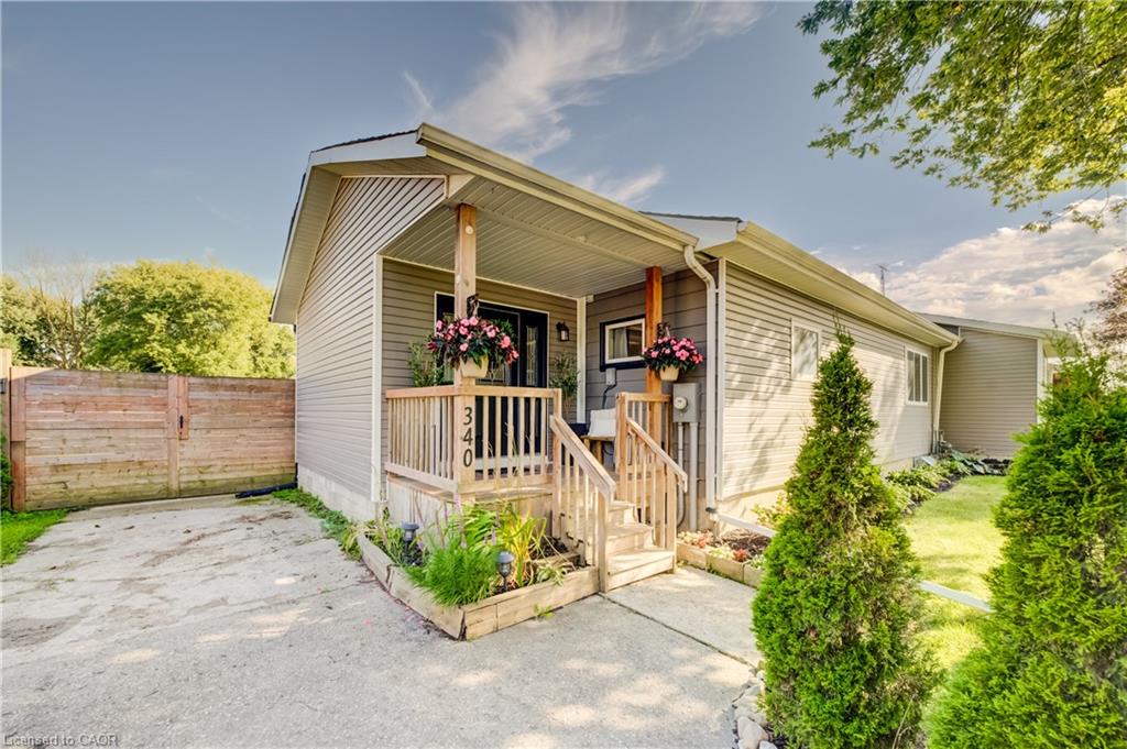 Listing 274272 Image
