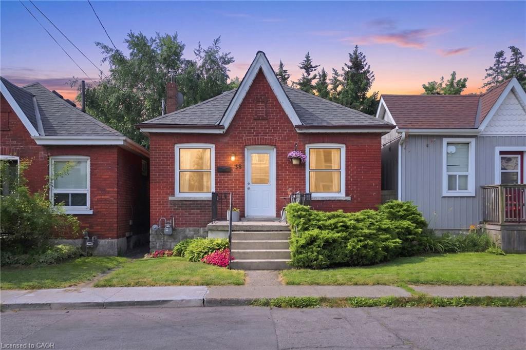 Listing 222539 Image