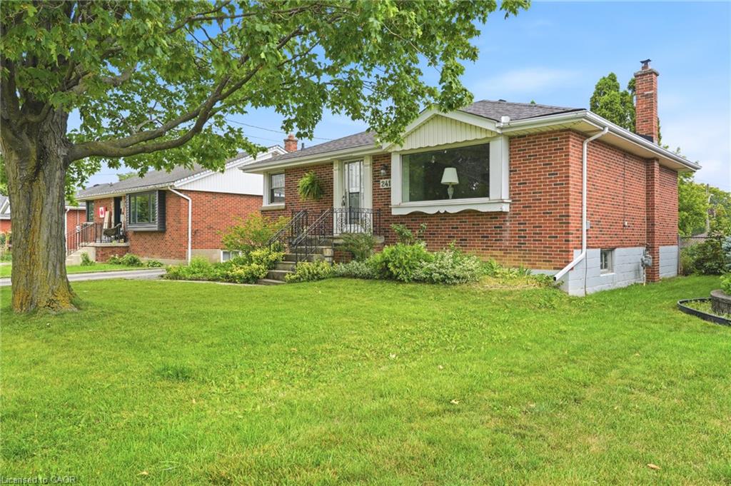 Listing 244529 Image