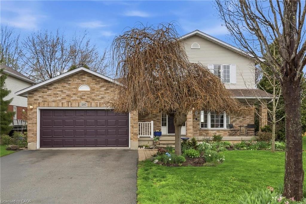 Listing 82237 Image