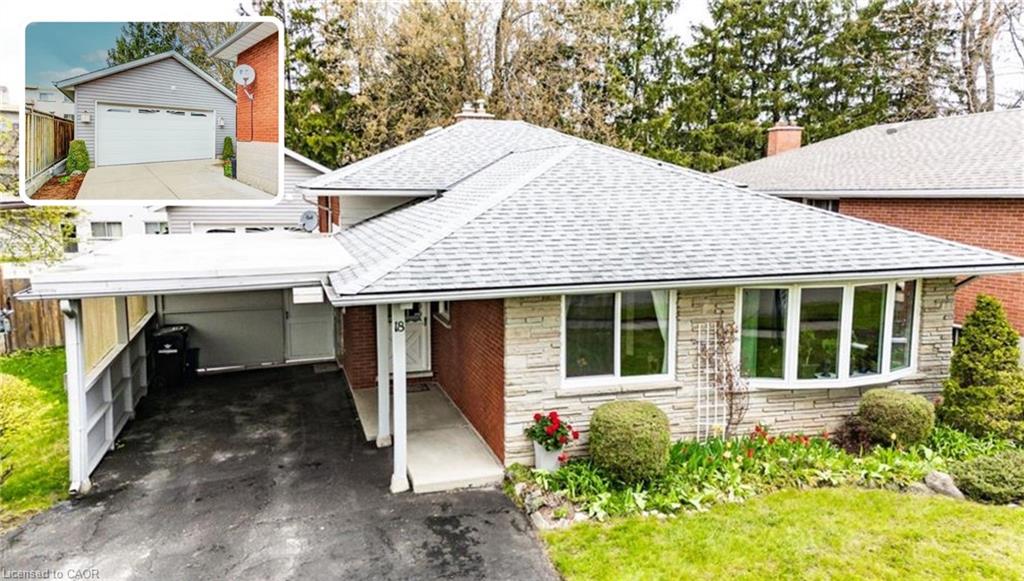 Listing 42335 Image
