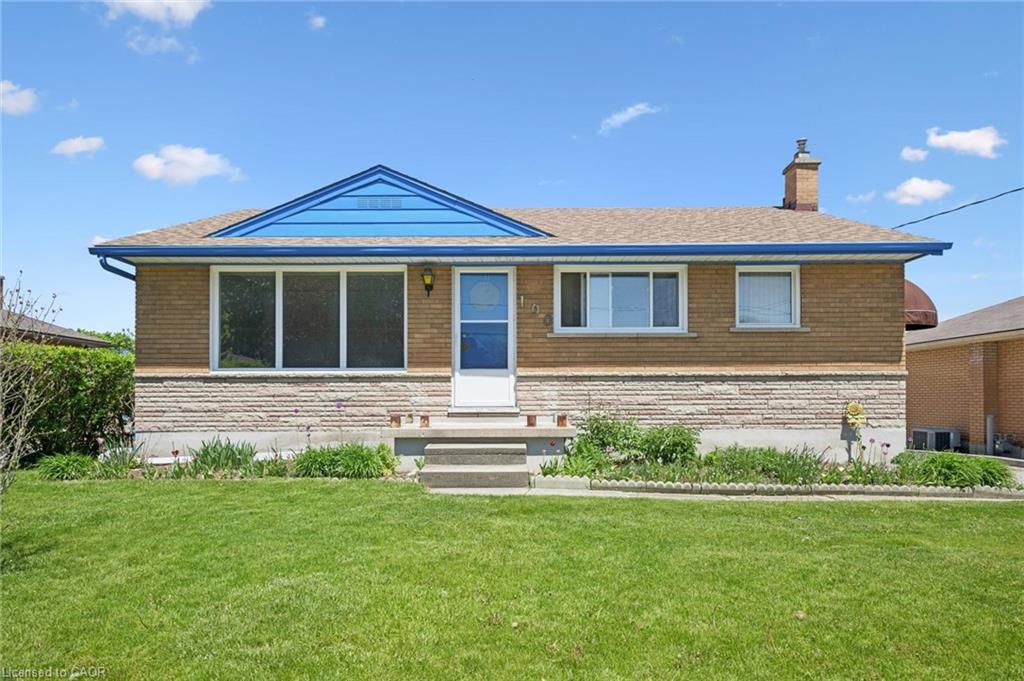 Listing 39735 Image