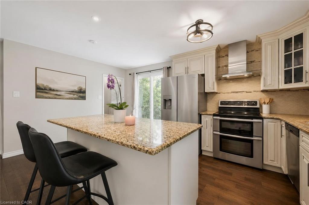 Listing 185607 Image