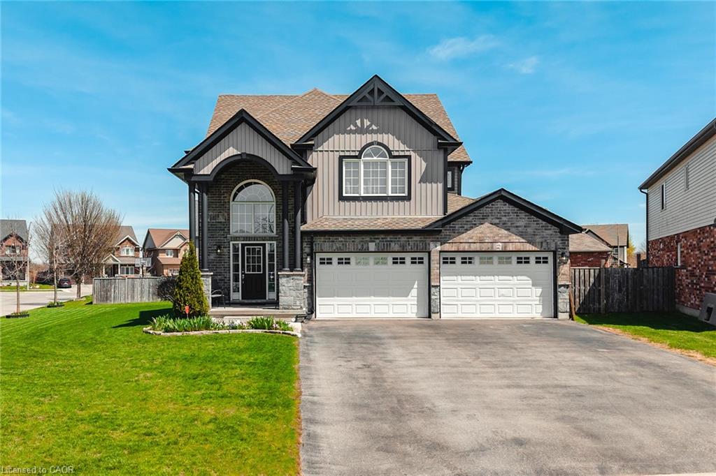 Listing 36757 Image