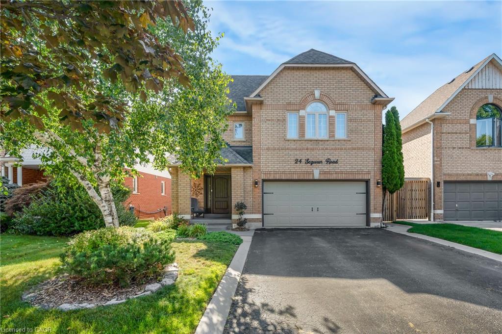 Listing 276710 Image