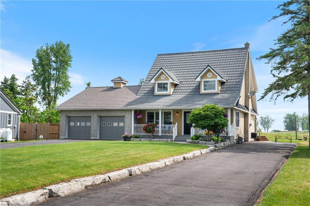 Listing 124560 Image