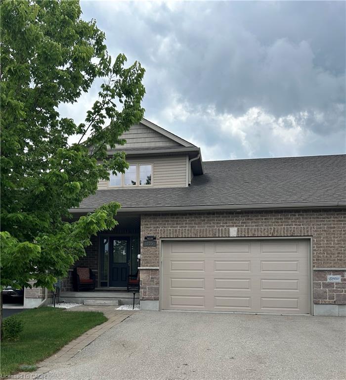 Listing 134860 Image