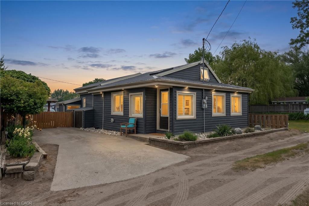 Listing 105741 Image