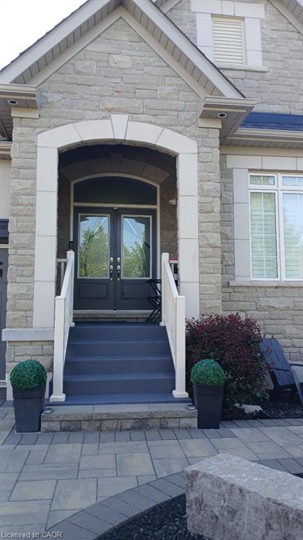 Listing 221246 Image