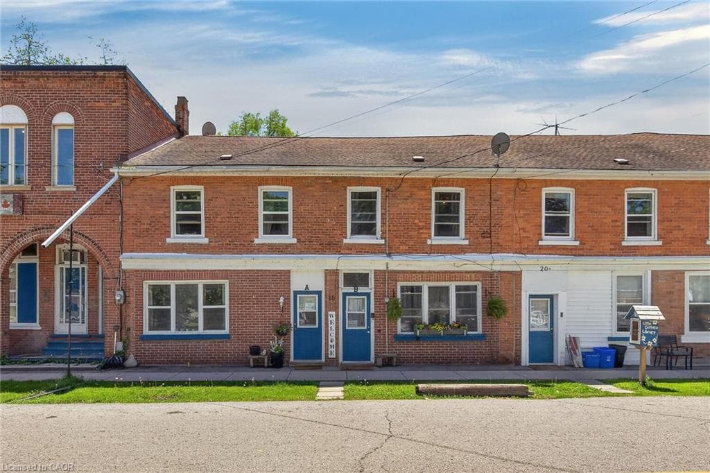 Listing 252788 Image