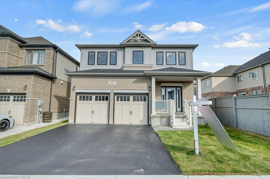 Listing 41810 Image