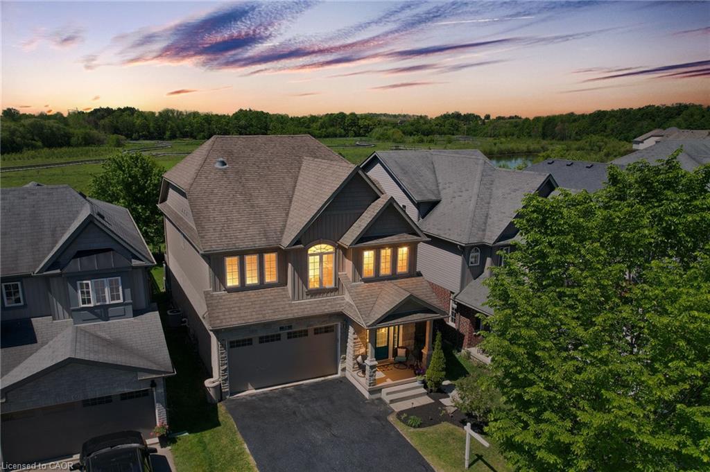 Listing 187152 Image