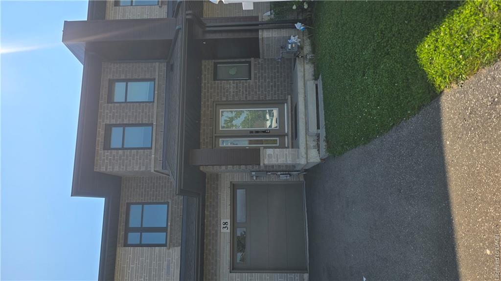 Listing 235469 Image