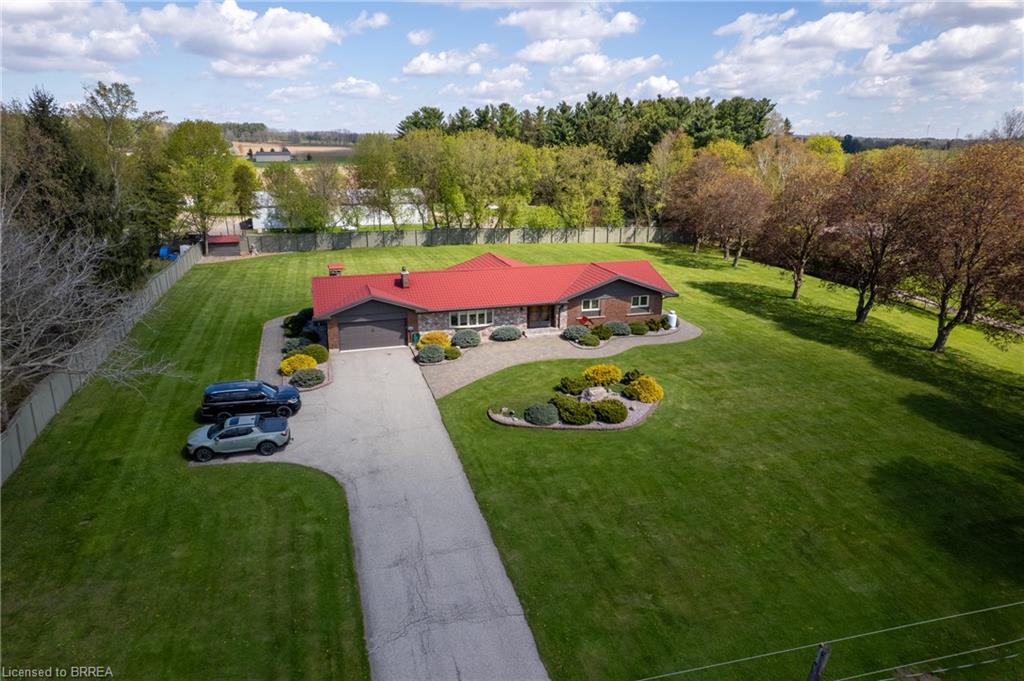 Listing 67379 Image
