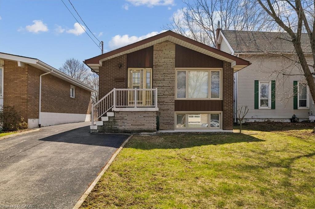 Listing 169784 Image