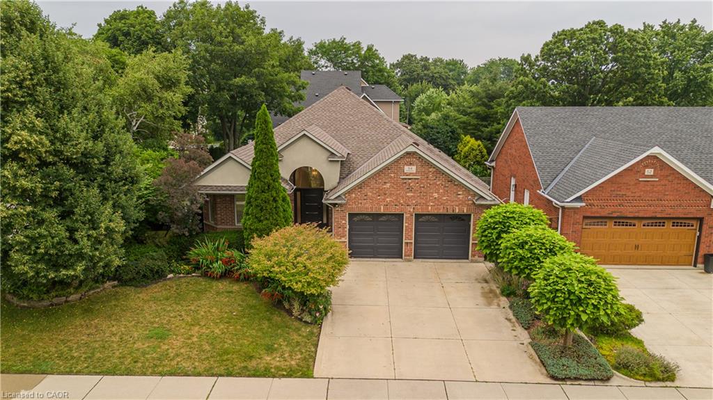 Listing 240187 Image