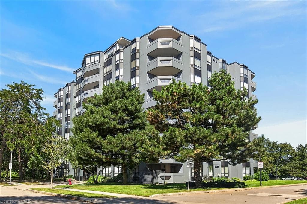 Listing 307870 Image