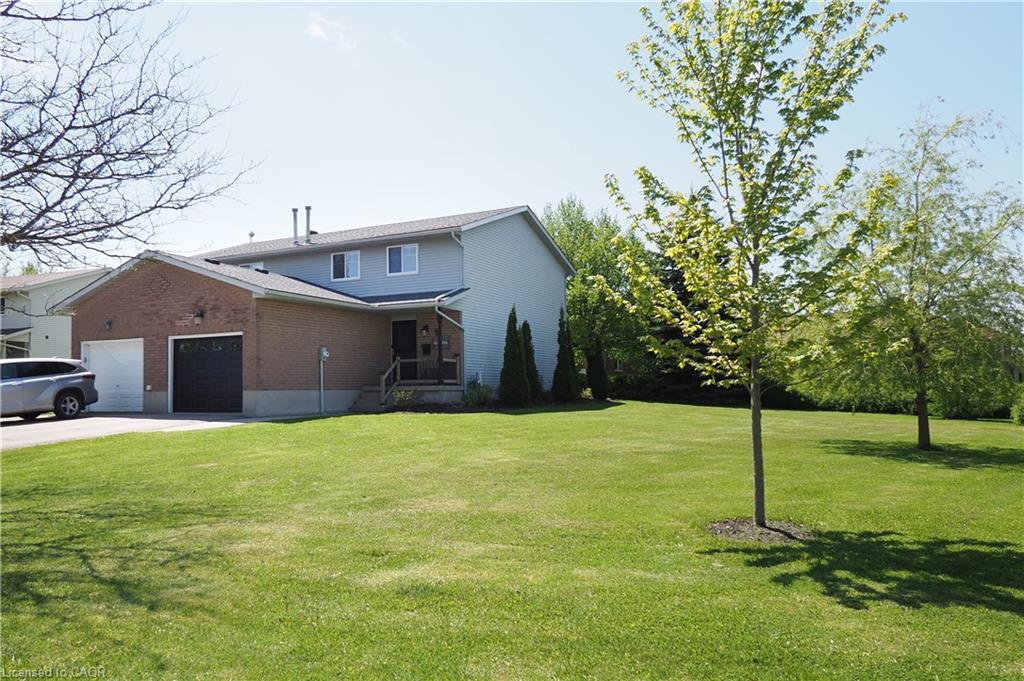 Listing 39653 Image