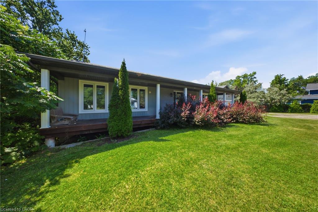 Listing 195466 Image