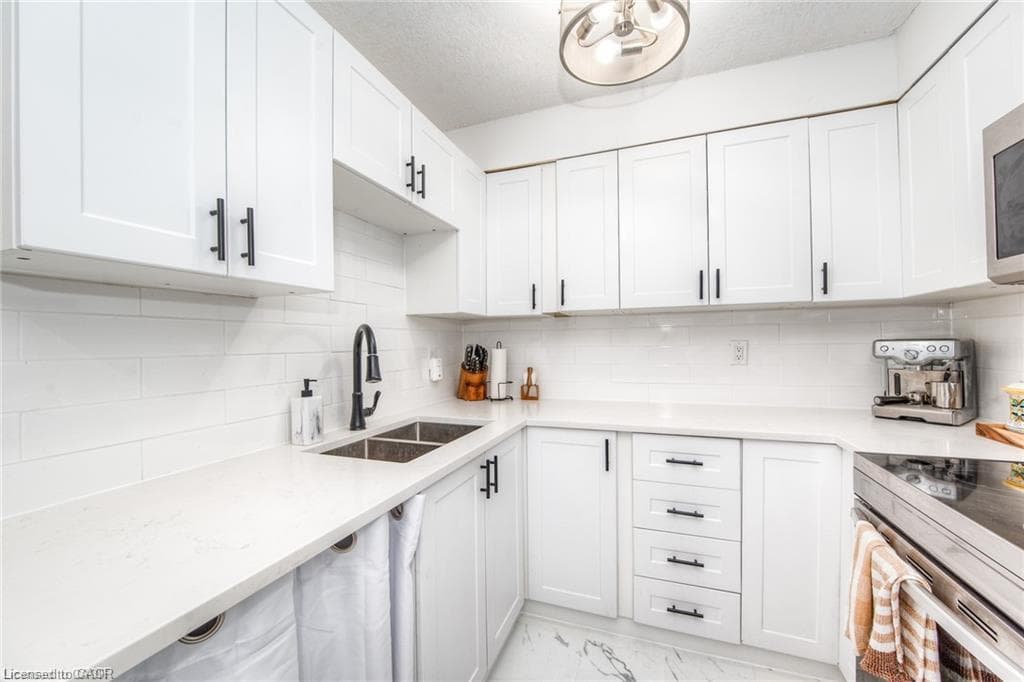 Listing 293920 Image