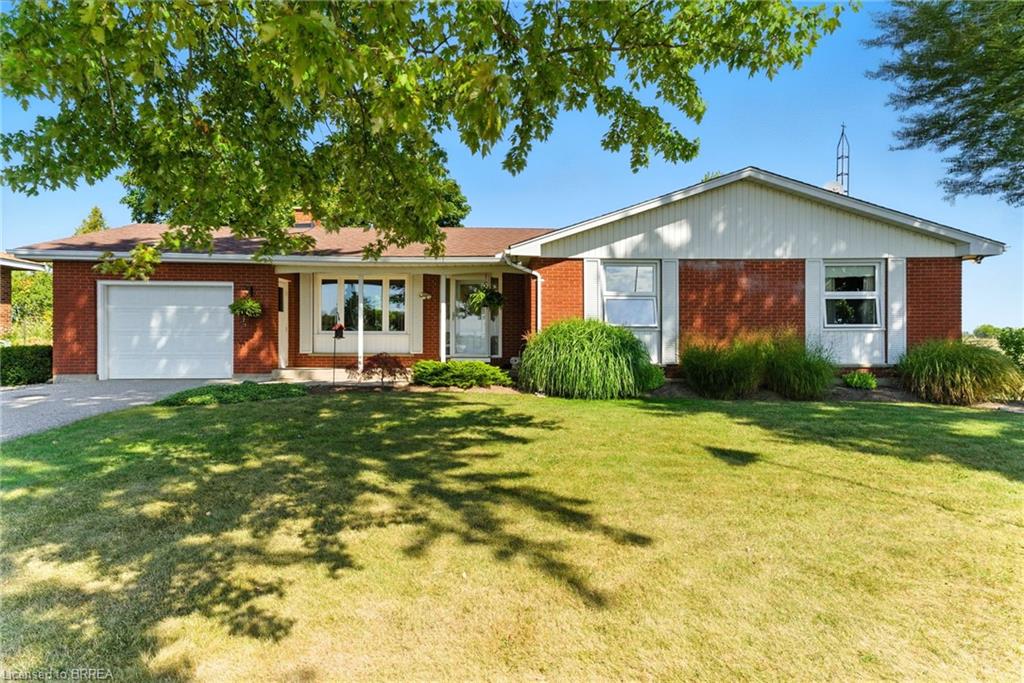 Listing 62464 Image